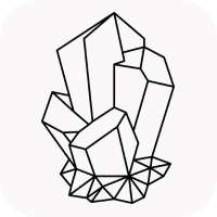 guillemoreno.xyz favicon